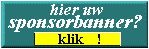 adverteren